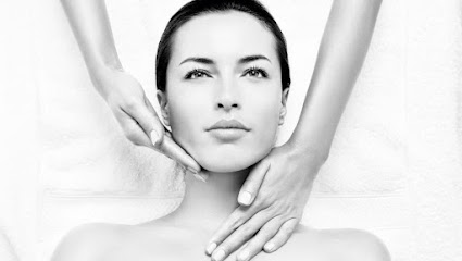 Loral Ford Beauty Specialist