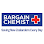 Bargain Chemist Rangiora