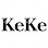 KeKe Hair Lounge