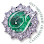 Canterbury Jewellers Ltd