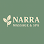 Narra Massage & Spa