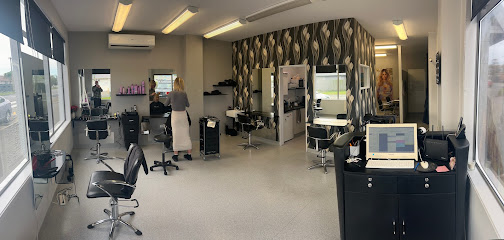 Bristow's Hair Salon