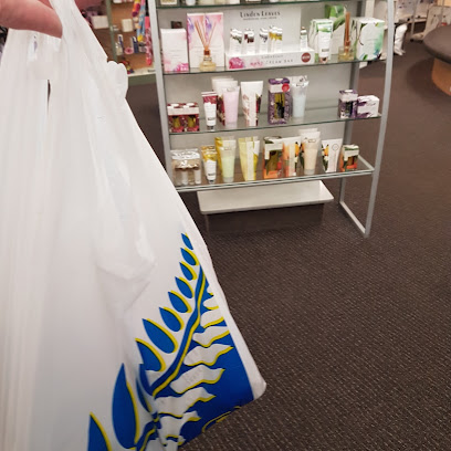 Avonhead Pharmacy