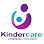 Kindercare Learning Centres - Aidanfield