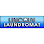 Lincoln Laundromat