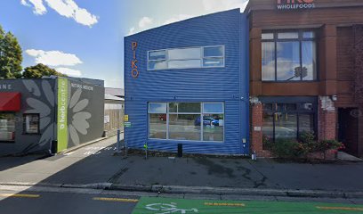 Piko Studio