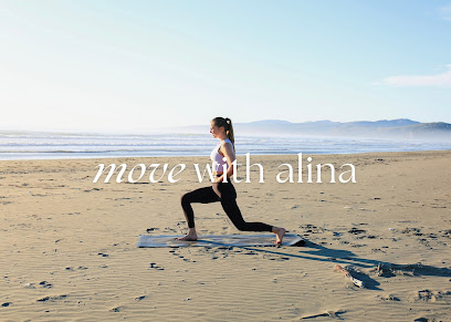 Pilates Collective Co