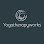 Yogatherapyworks