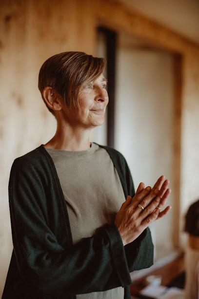 Yogatherapyworks