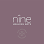 Nine Healing Arts