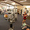 Kaiapoi Fitness Centre