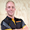 Energised Personal Training