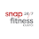 Snap Fitness 24/7 Kaiapoi