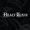 Head Rush Hair Salon