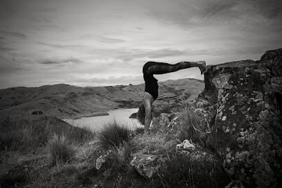 Yoganess