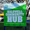 Halswell Community Hub