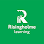 Risingholme Learning