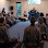 The Opawa Zendo, Zen Meditation Christchurch