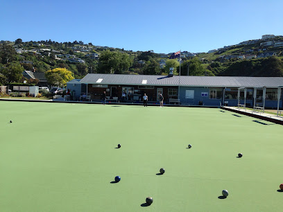 Club Redcliffs