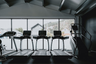 Sumner Beach Fitness