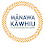 Mānawa Kāwhiu Lyttelton Recreation Centre
