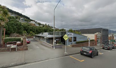 Motus Lyttelton Physiotherapy