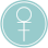 Female Federation