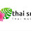 Thai Smile Thai Massage Fendalton