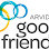 Arvida Good Friends - Living Well Centre