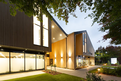 Arvida Good Friends - Living Well Centre
