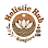 The Zen Space - Holistic Hub - Rangiora