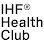 IHF Health Club