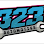 323 Automotive ltd