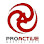 Proactive Martial Arts Papanui