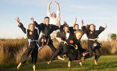 Proactive Martial Arts Papanui