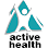 Active Health Clinic & Gym
