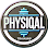 PHYSIQAL