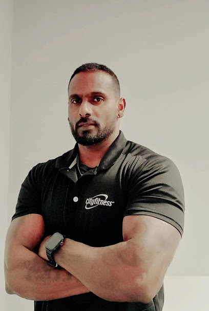 Doctrine of Fitness