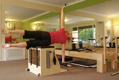 You First Avonhead Physiotherapy and Pilates