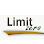 Limit Zero