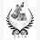 Zealandia Academy of Indian Arts