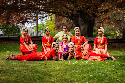 Zealandia Academy of Indian Arts