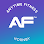 Anytime Fitness Hornby