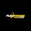 Flex Fitness Burnside - 24hr / 7day Gym