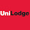 Ilam Student Accommodation