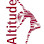 Altitude Pole & Fitness Wigram, Christchurch