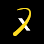 Flex Fitness Wigram - 24hr / 7day Gym