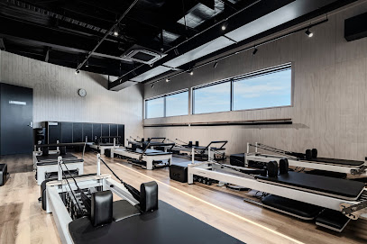 Flex Fitness Wigram - 24hr / 7day Gym