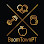 BoomTownPT
