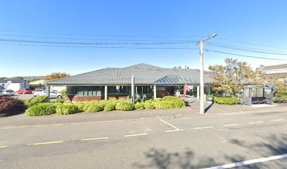 Women's Health Physio